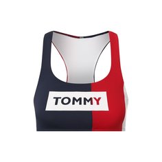 Бра-топ Tommy Hilfiger