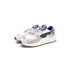 Кроссовки RS 9.8 Ader Error Puma