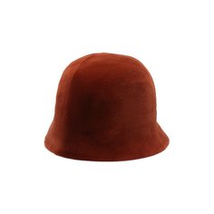 Шляпа из меха норки FurLand