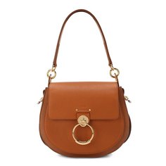 Сумка Tess large Chloé