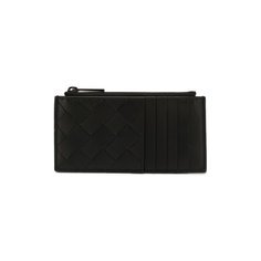 Футляр для кредитных карт Bottega Veneta