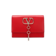 Сумка Valentino Garavani VCASE small Valentino