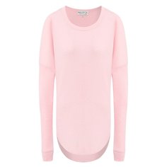 Лонгслив Wildfox