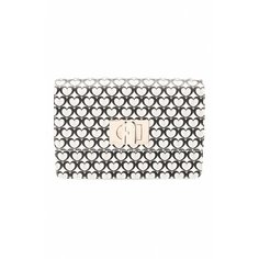 Сумка 1927 mini Furla