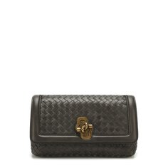 Сумка Olimpia Knot Bottega Veneta