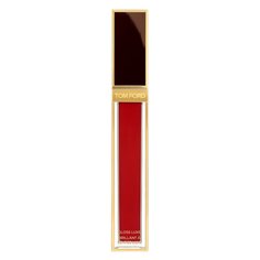 Блеск для губ, оттенок 01 Disclosure Tom Ford