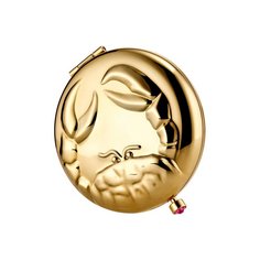 Компактная пудра Cancer Estée Lauder