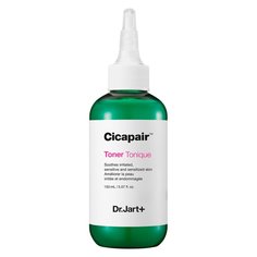 Тоник для лица Cicapair Dr.Jart+