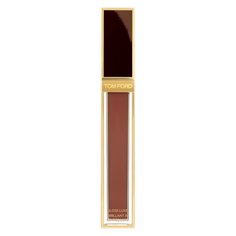 Блеск для губ, оттенок 20 Phantome Tom Ford