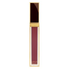 Блеск для губ, оттенок 04 Exquise Tom Ford