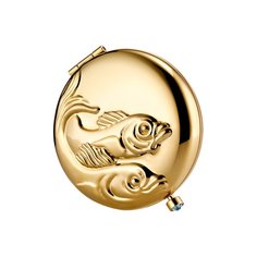 Компактная пудра Pisces Estée Lauder