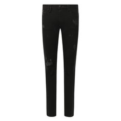 Джинсы Philipp Plein