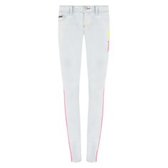 Джинсы Philipp Plein