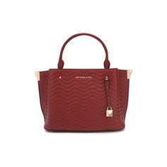 Сумка Arielle medium MICHAEL Michael Kors