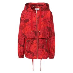 Куртка с принтом Escada Sport