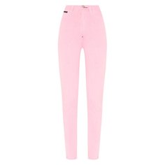 Джинсы Philipp Plein