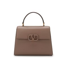 Сумка Valentino Garavani VSLING Valentino