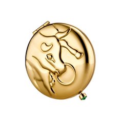 Компактная пудра Taurus Estée Lauder