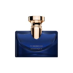 Парфюмерная вода Splendida Tubereuse Mystique BVLGARI