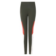 Леггинсы Tommy Sport