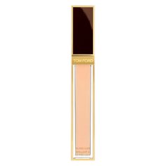 Блеск для губ, оттенок 14 Crystalline Tom Ford