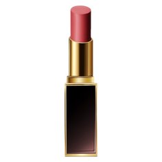 Помада для губ, оттенок To Die For Tom Ford