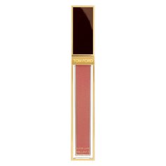 Блеск для губ, оттенок 06 Ravish Tom Ford