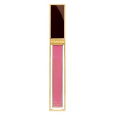 Блеск для губ, оттенок 07 Wicked Tom Ford
