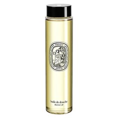 Масло для душа и ванны Do Son Diptyque