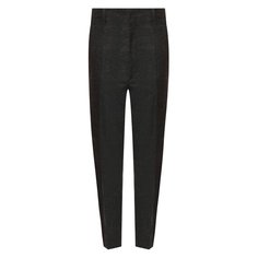 Брюки Isabel Marant Etoile