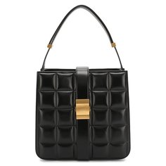 Сумка Marie Bottega Veneta
