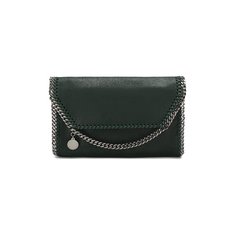 Сумка Falabella mini Stella McCartney