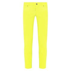 Джинсы Dsquared2