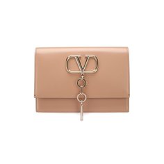 Сумка Valentino Garavani VCASE small Valentino