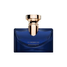 Парфюмерная вода Splendida Tubereuse Mystique BVLGARI