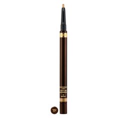 Карандаш для глаз Emotionproof, оттенок 10 Gigolo Tom Ford