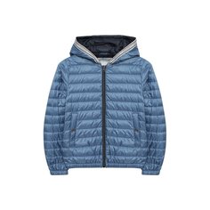 Пуховая куртка Herno