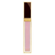 Блеск для губ, оттенок 10 Love Lust Tom Ford