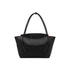 Сумка Arco 48 Bottega Veneta