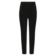 Джинсы Philipp Plein