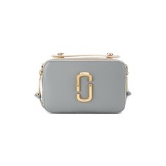 Сумка Sure Shot large THE MARC JACOBS