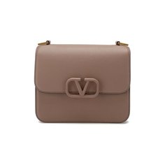 Сумка Valentino Garavani VSLING medium Valentino