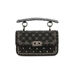 Сумка Valentino Garavani Spike.It Valentino
