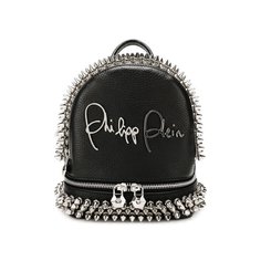 Рюкзак Philipp Plein