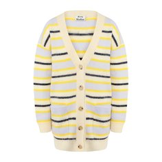 Кардиган Acne Studios