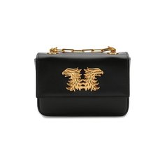 Сумка Valentino Garavani Maison Gryphons Valentino
