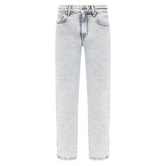 Джинсы MSGM
