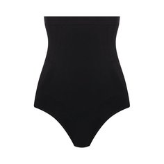 Утягивающие трусы с завышенной талией Spanx