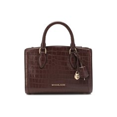 Сумка Zoe medium MICHAEL Michael Kors