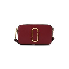 Сумка Snapshot Small THE MARC JACOBS